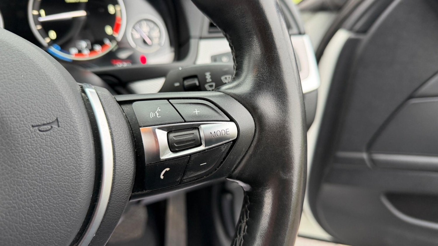 Used BMW 5 Series for sale - 77242351: Photo 60