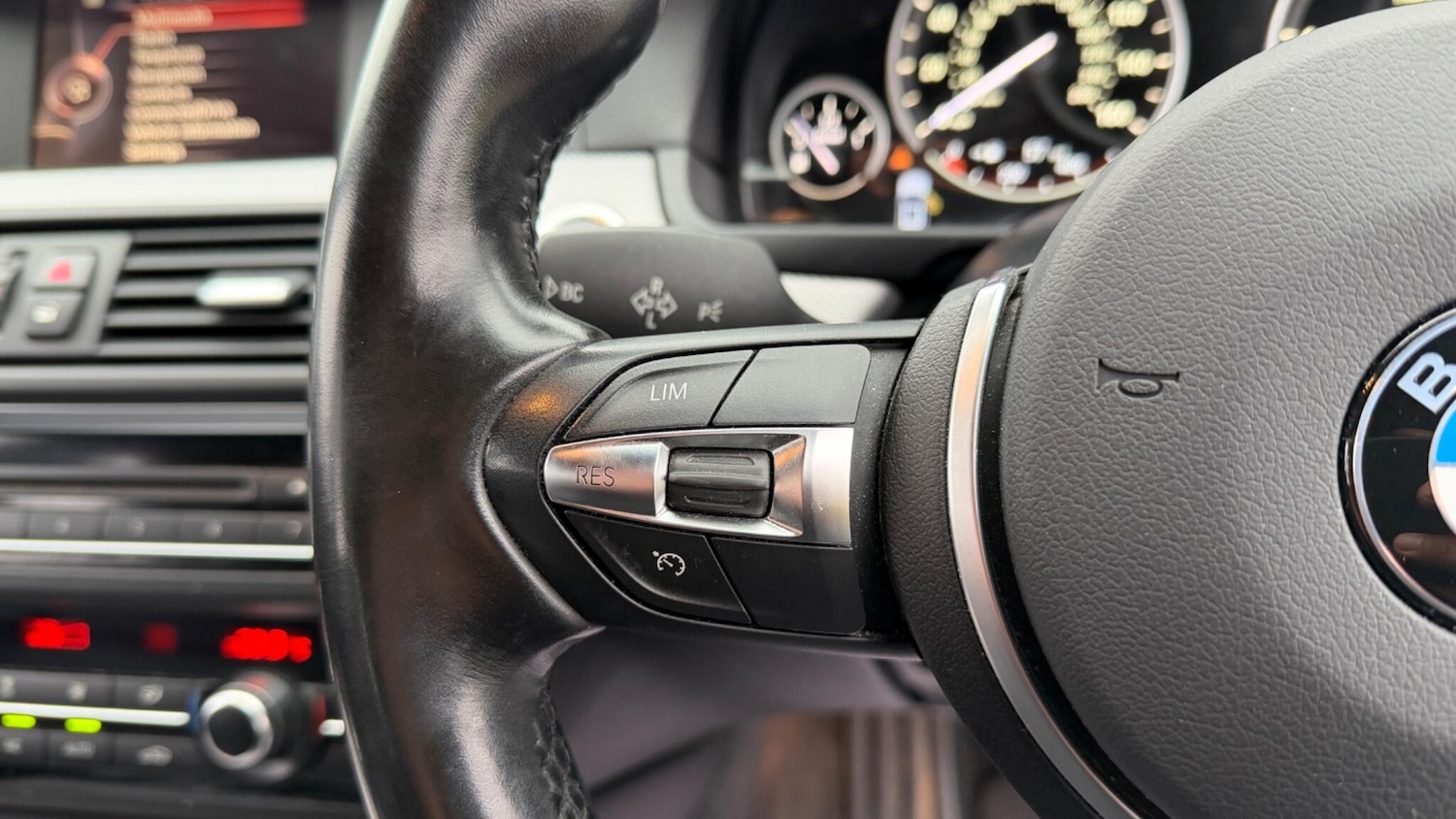 Used BMW 5 Series for sale - 77242351: Photo 61