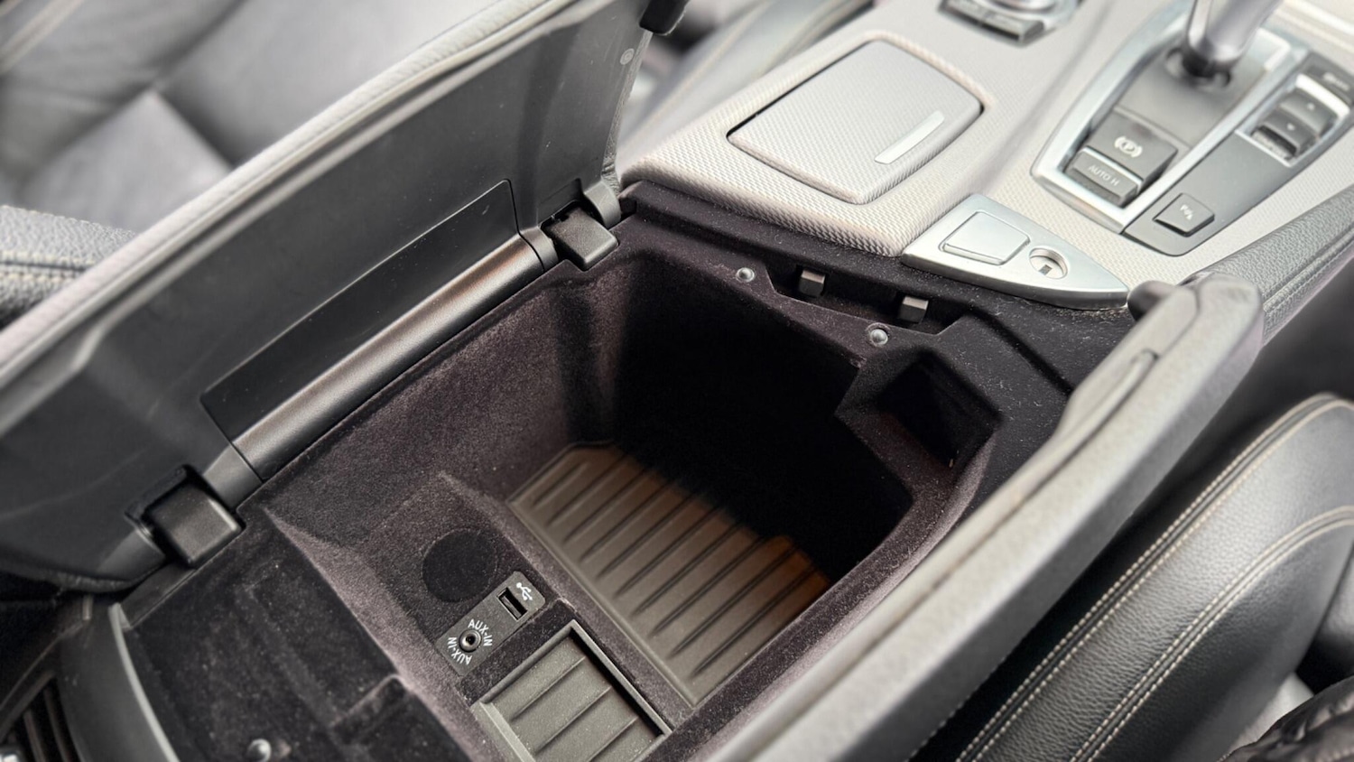 Used BMW 5 Series for sale - 77242351: Photo 62