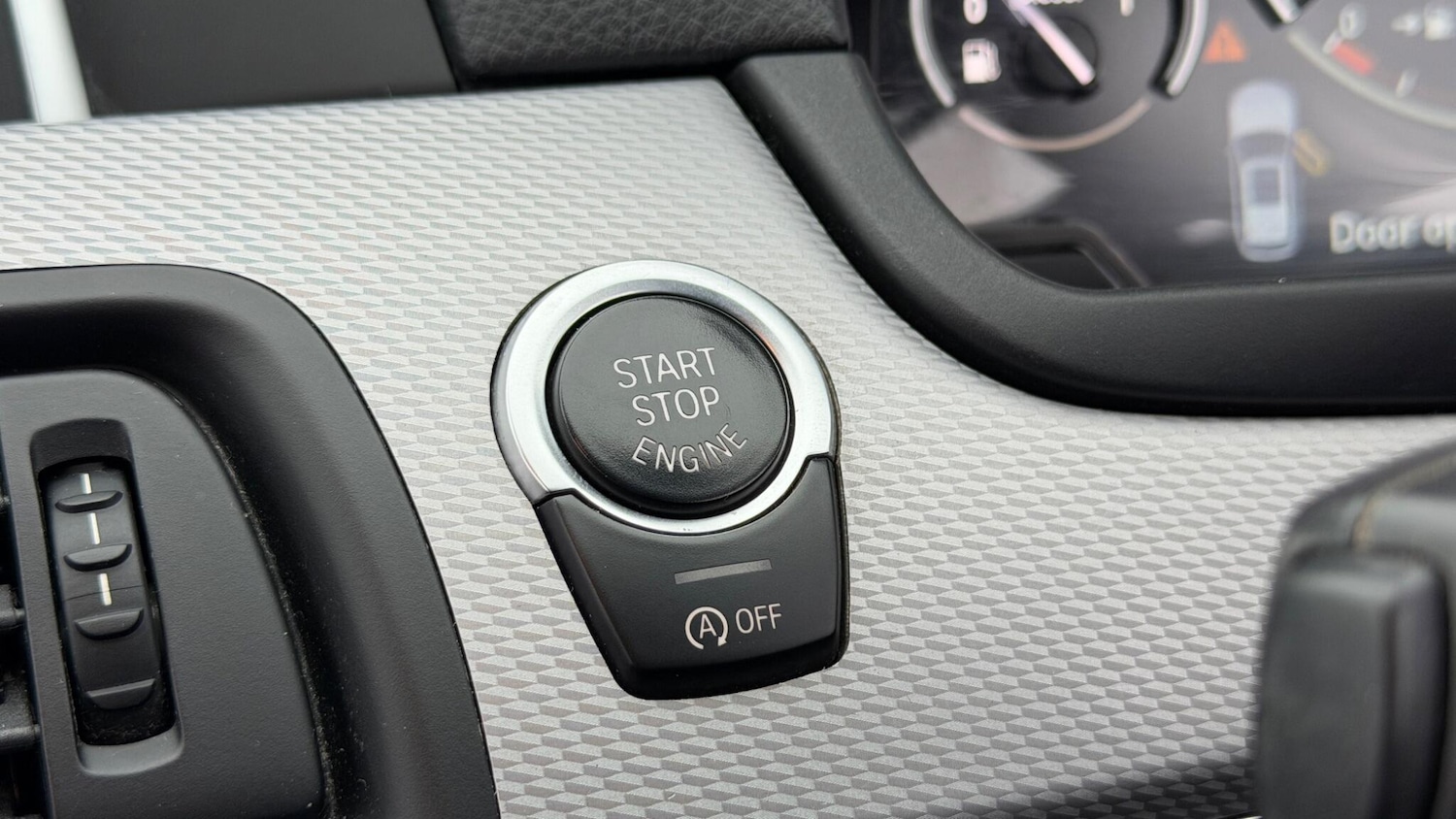 Used BMW 5 Series for sale - 77242351: Photo 63