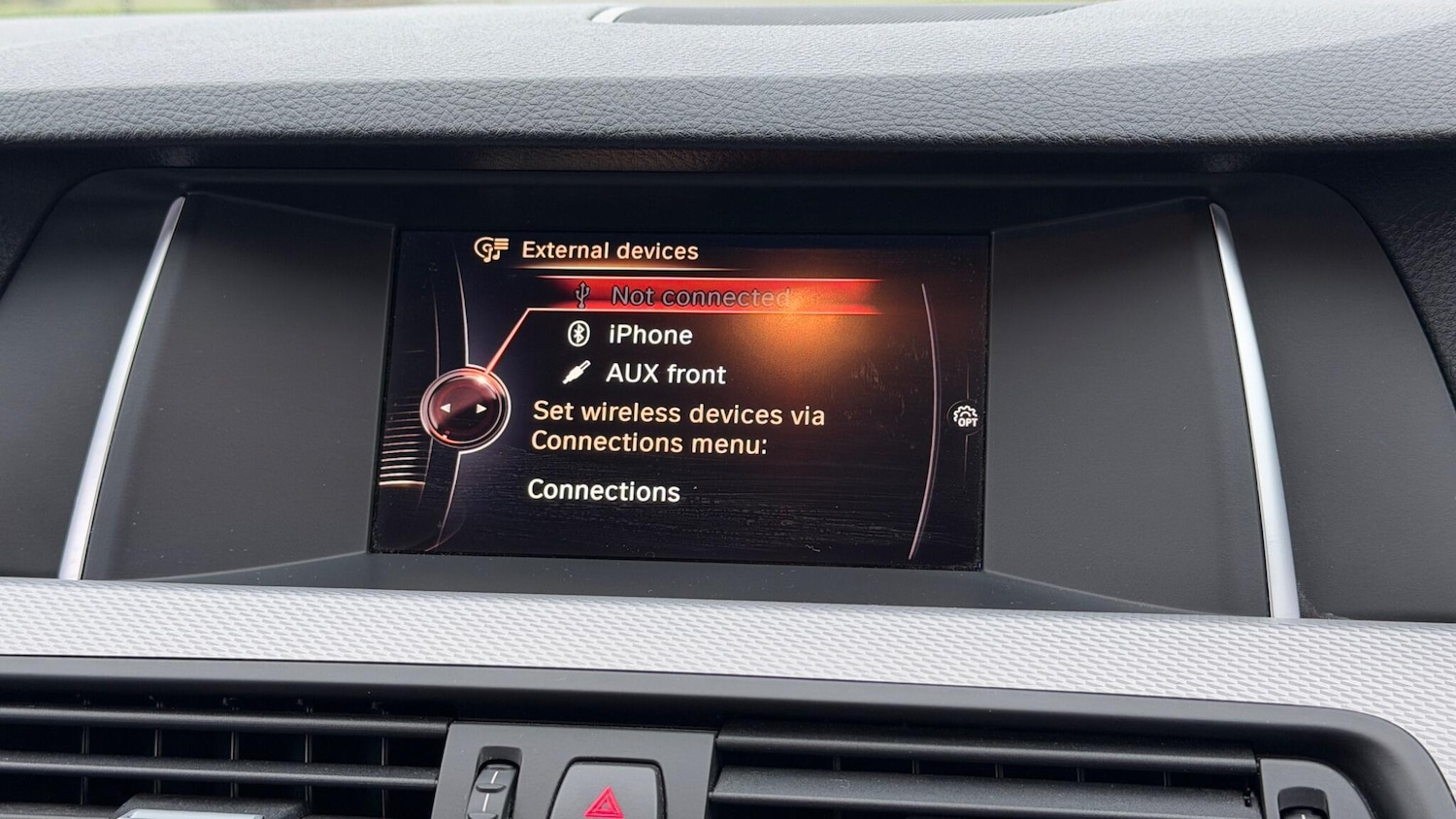 Used BMW 5 Series for sale - 77242351: Photo 65