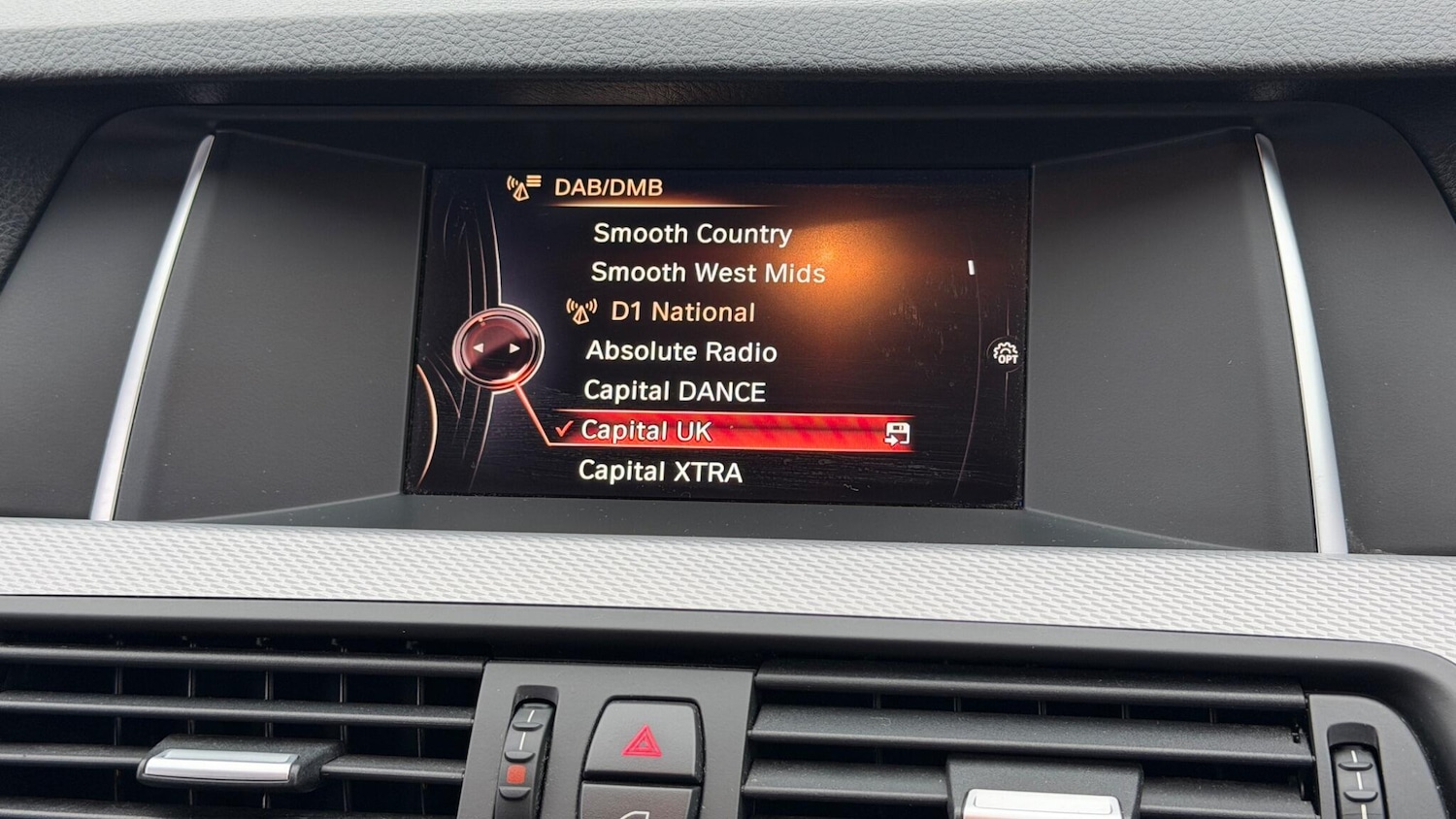 Used BMW 5 Series for sale - 77242351: Photo 66