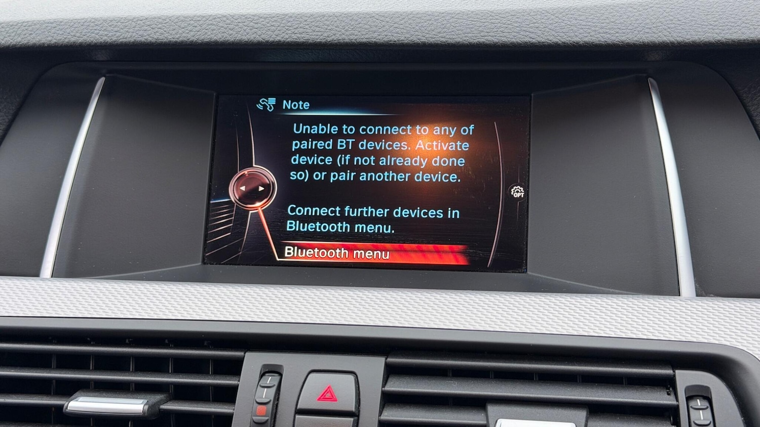 Used BMW 5 Series for sale - 77242351: Photo 67