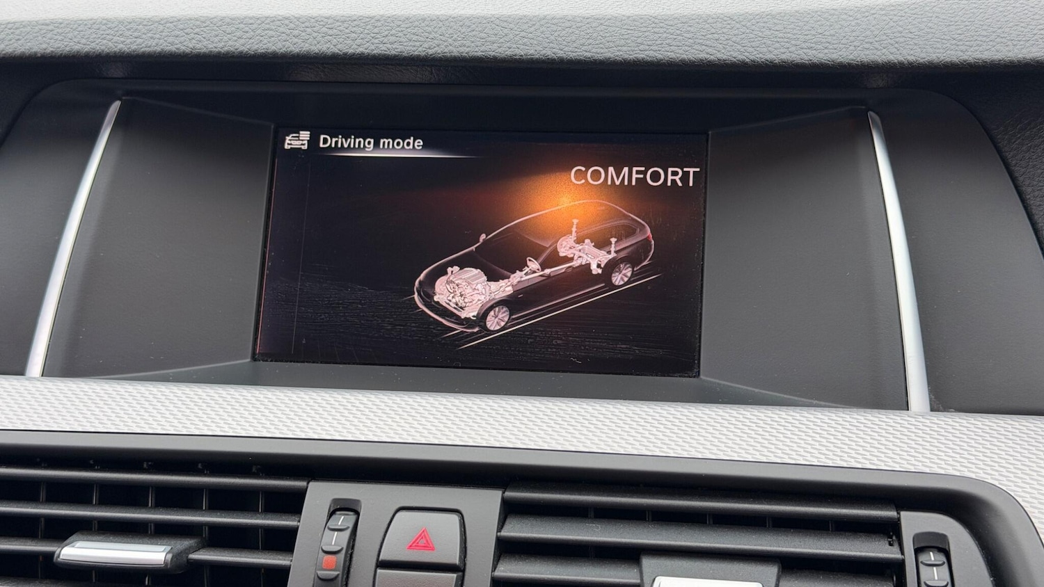 Used BMW 5 Series for sale - 77242351: Photo 69