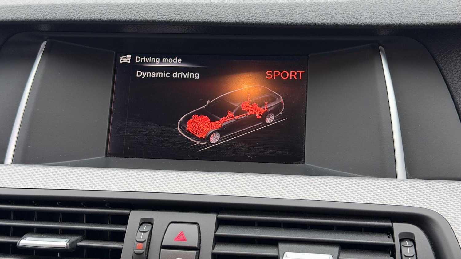 Used BMW 5 Series for sale - 77242351: Photo 70