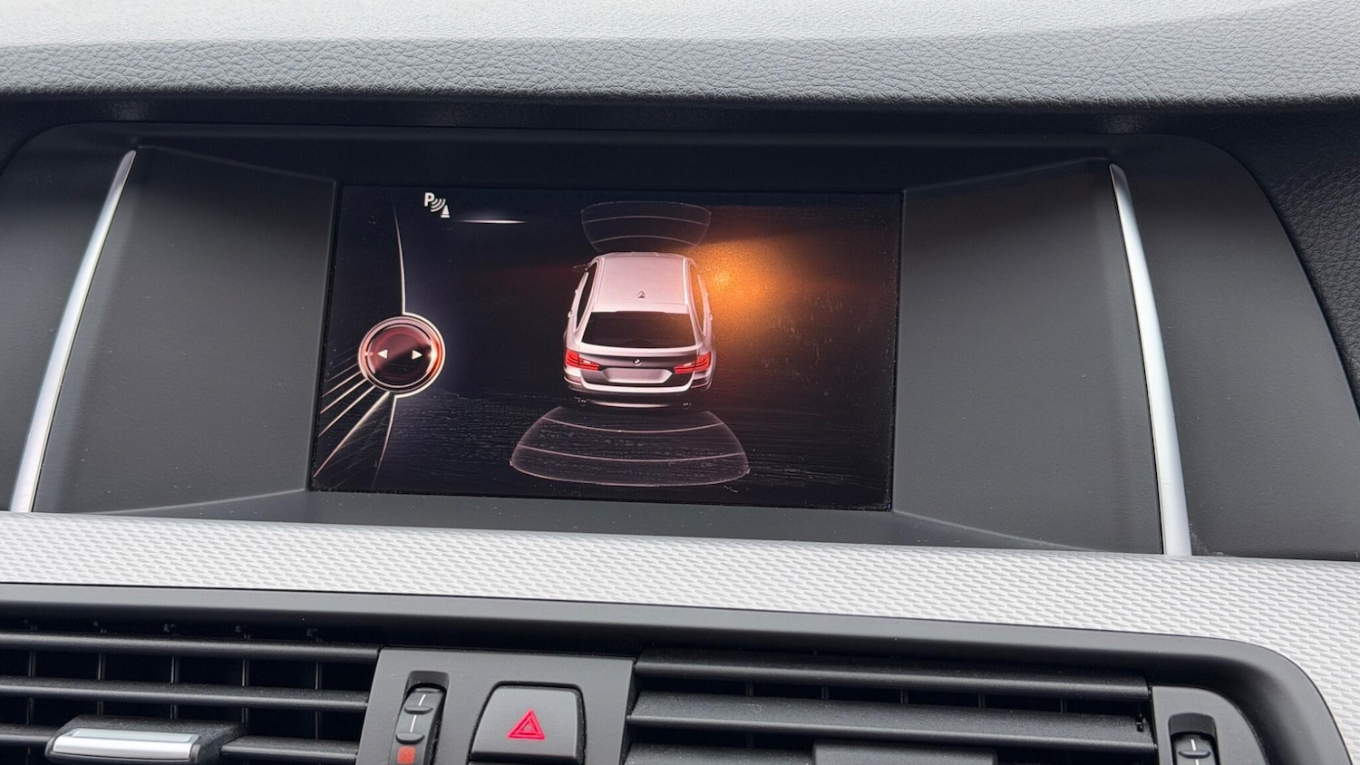 Used BMW 5 Series for sale - 77242351: Photo 71