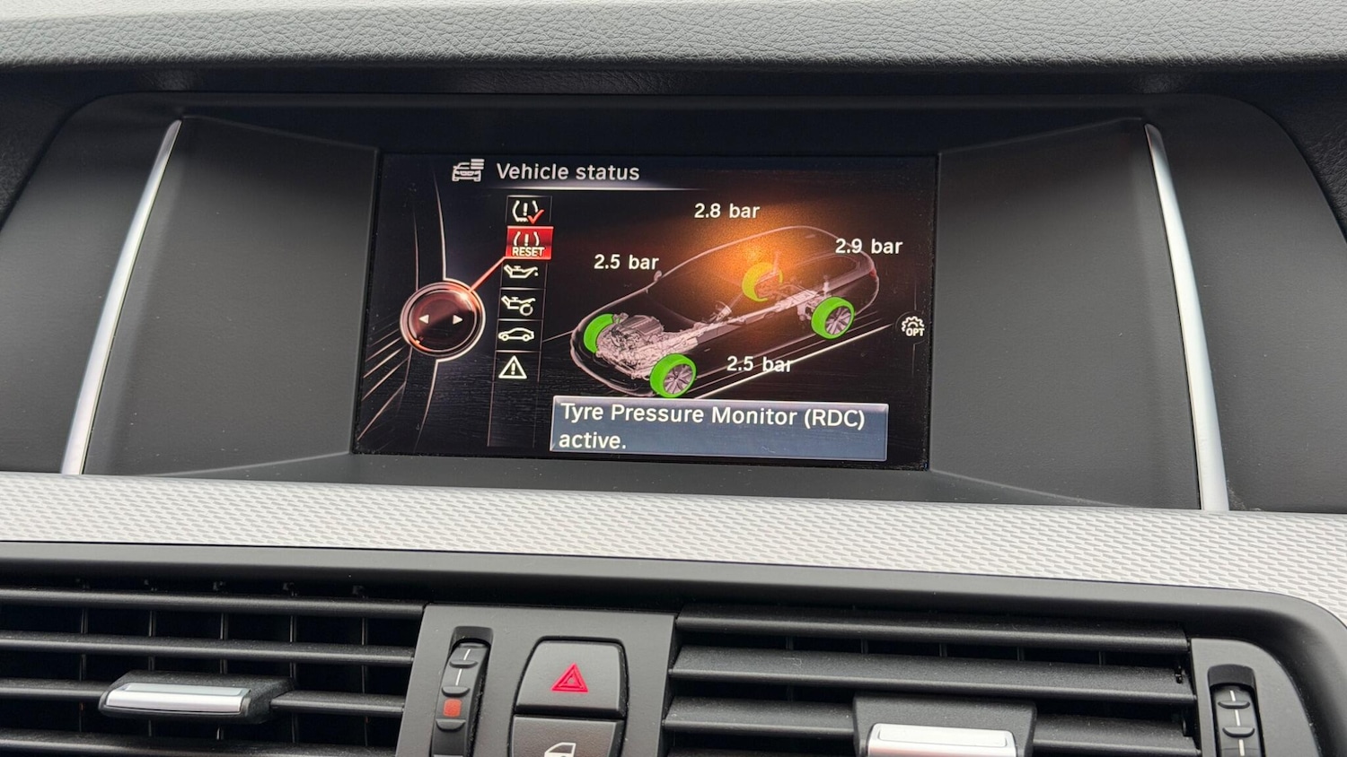 Used BMW 5 Series for sale - 77242351: Photo 72