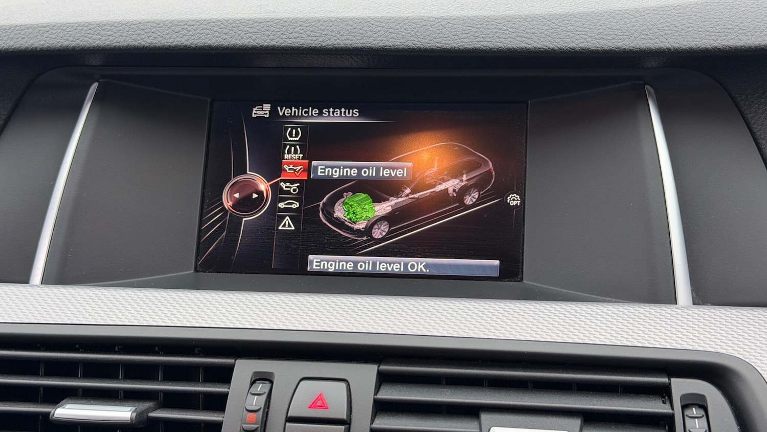 Used BMW 5 Series for sale - 77242351: Photo 73