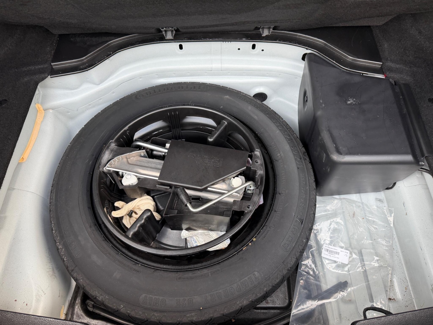 Used Mercedes-Benz C Class 2013 for sale - 77237518: Photo 48