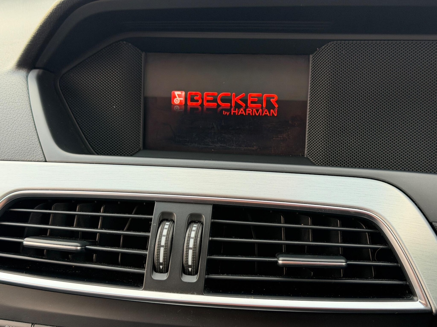 Used Mercedes-Benz C Class 2013 for sale - 77237518: Photo 61