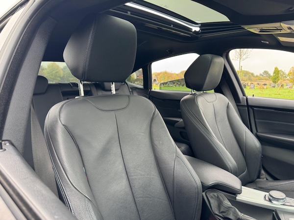 Used BMW 4 Series 2017 for sale - 76270566: Photo 27