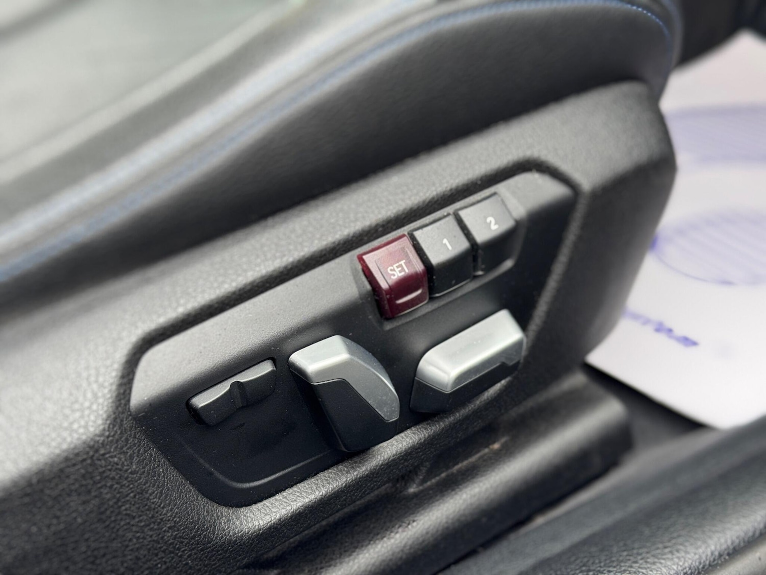 Used BMW 4 Series Gran Coupe 2017 for sale - 76270566: Photo 32