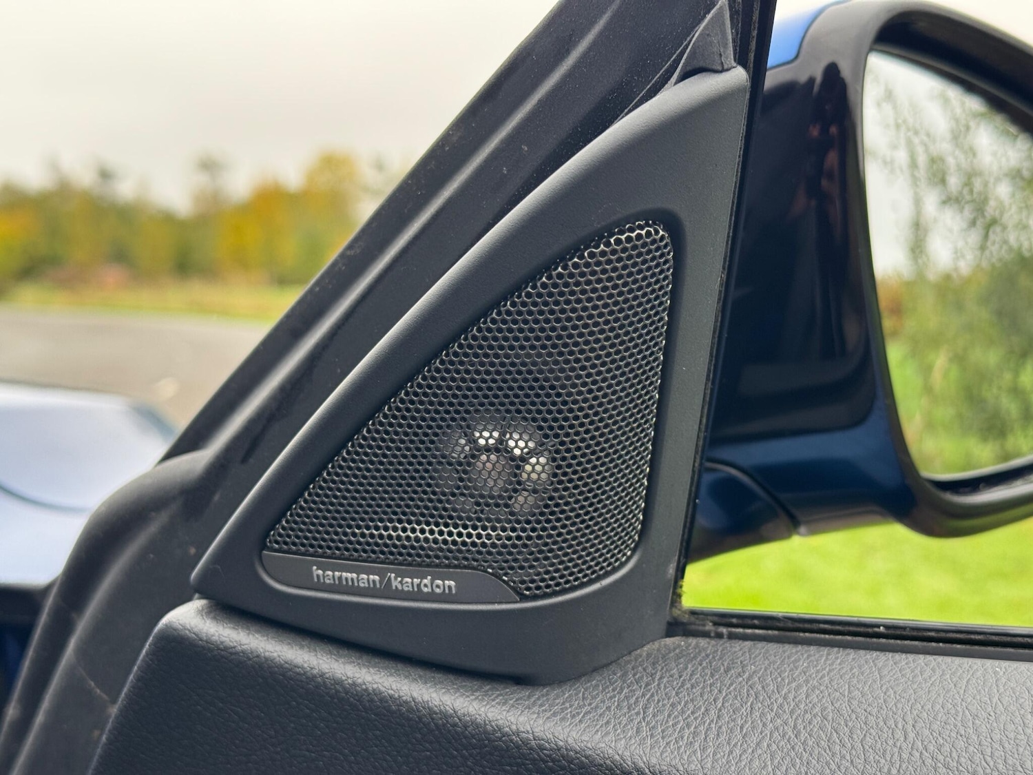 Used BMW 4 Series Gran Coupe 2017 for sale - 76270566: Photo 34