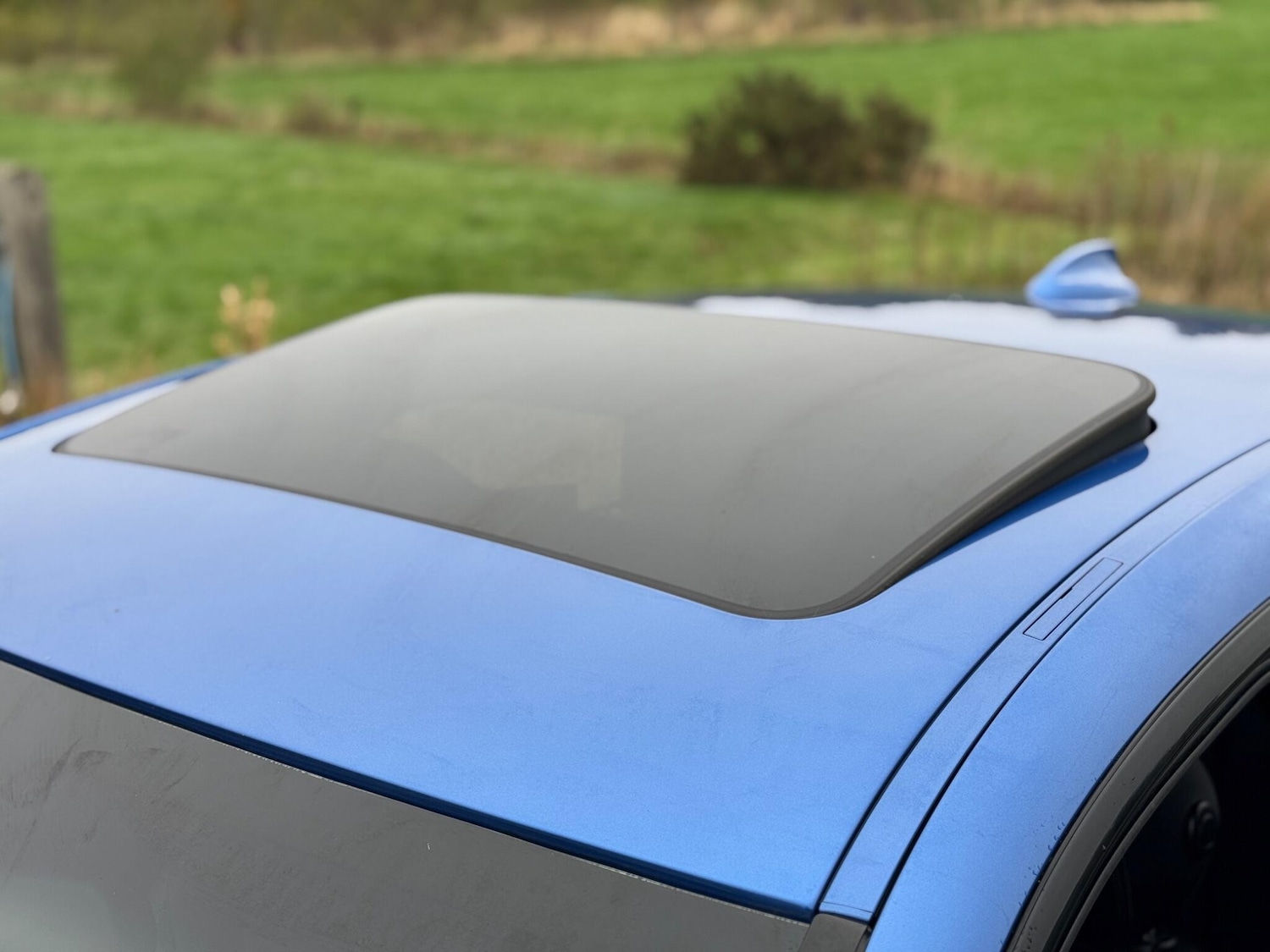 Used BMW 4 Series Gran Coupe 2017 for sale - 76270566: Photo 51