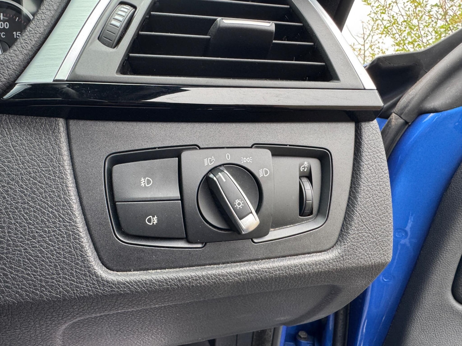 Used BMW 4 Series Gran Coupe 2017 for sale - 76270566: Photo 58