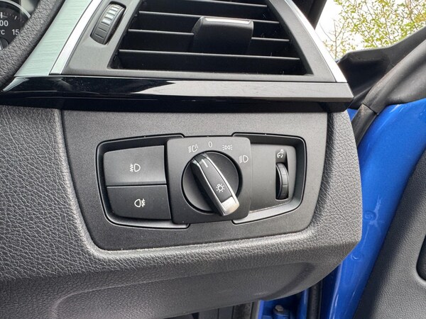 Used BMW 4 Series 2017 for sale - 76270566: Photo 58