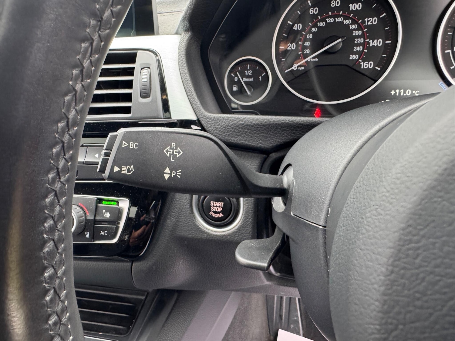 Used BMW 4 Series Gran Coupe 2017 for sale - 76270566: Photo 61