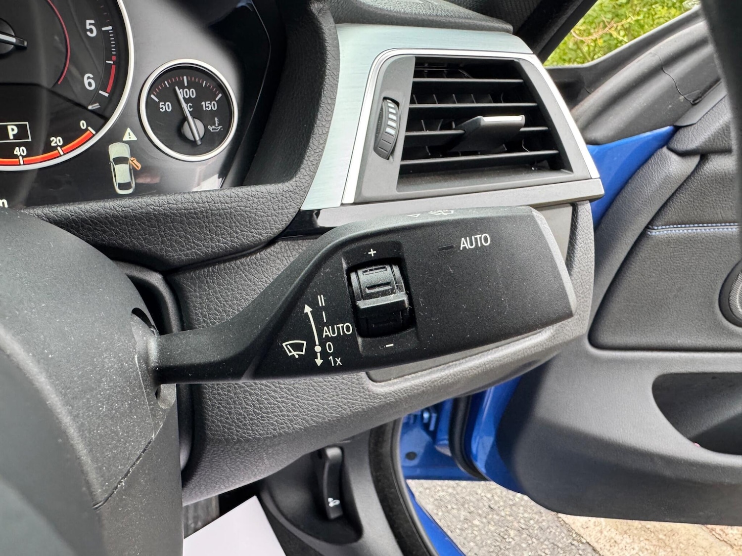 Used BMW 4 Series Gran Coupe 2017 for sale - 76270566: Photo 62