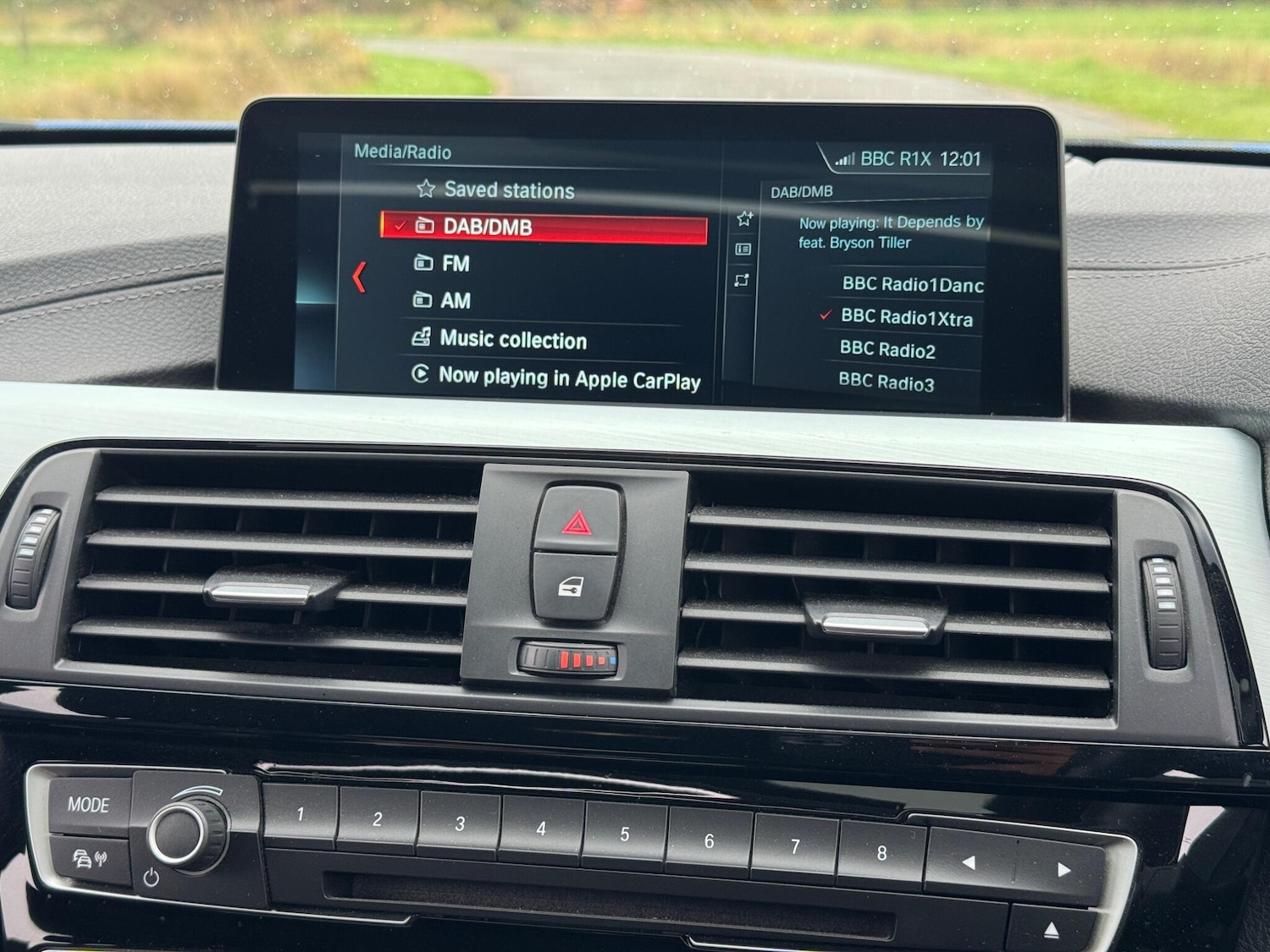 Used BMW 4 Series Gran Coupe 2017 for sale - 76270566: Photo 64