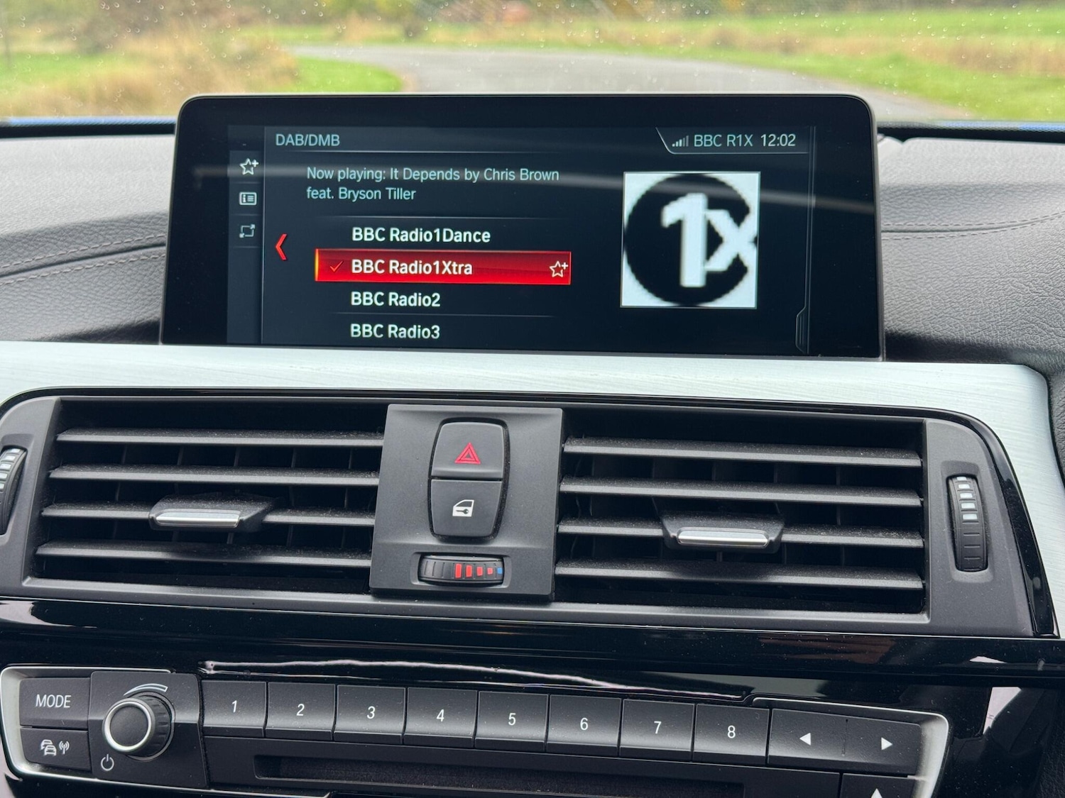 Used BMW 4 Series Gran Coupe 2017 for sale - 76270566: Photo 65