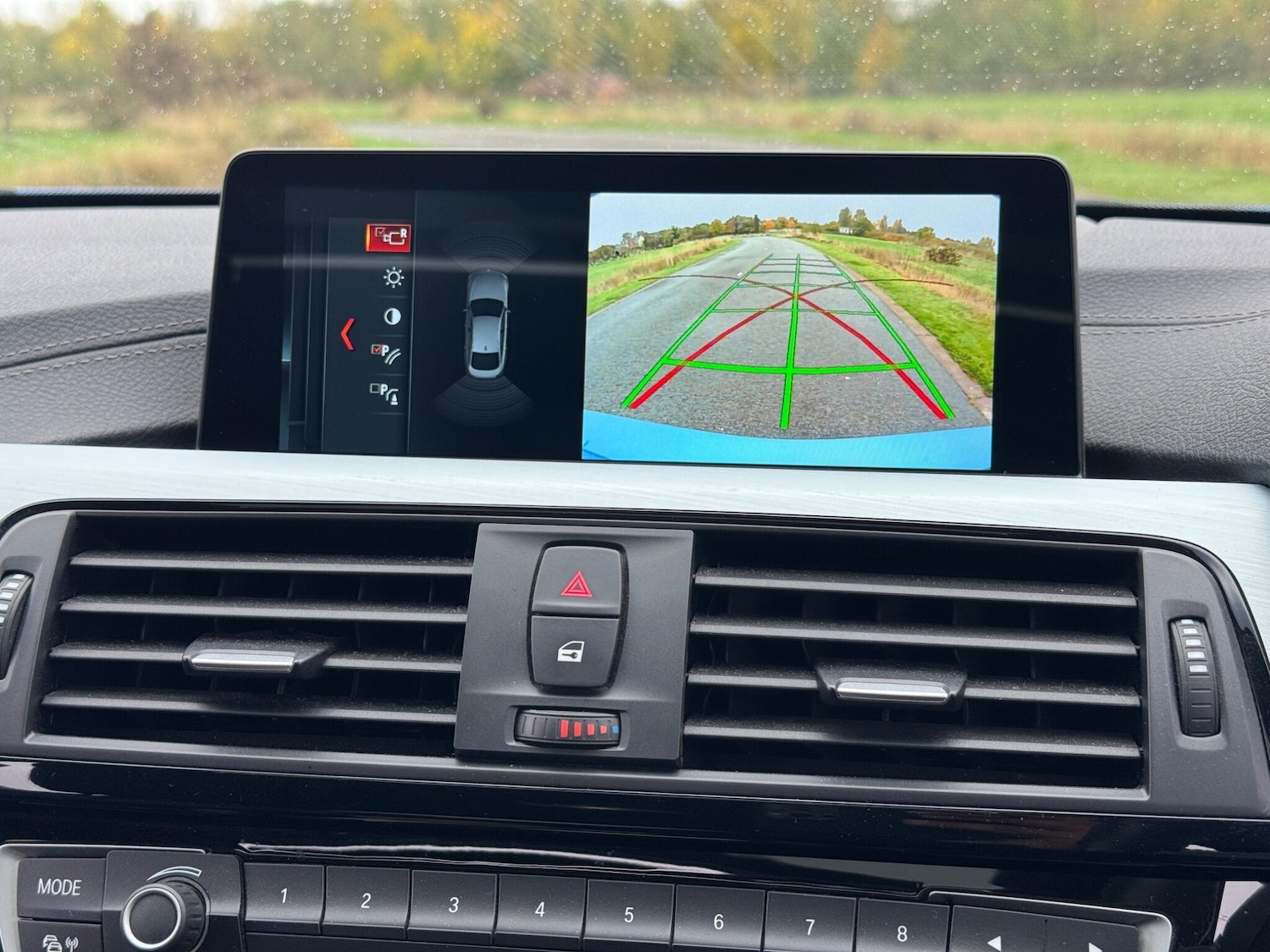 Used BMW 4 Series Gran Coupe 2017 for sale - 76270566: Photo 67