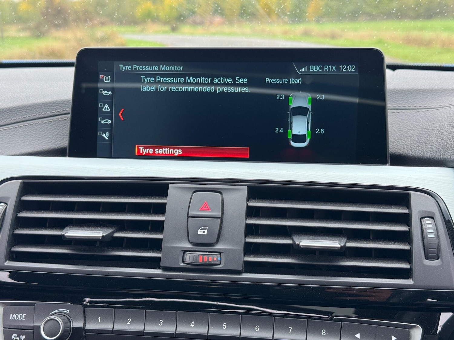 Used BMW 4 Series Gran Coupe 2017 for sale - 76270566: Photo 68