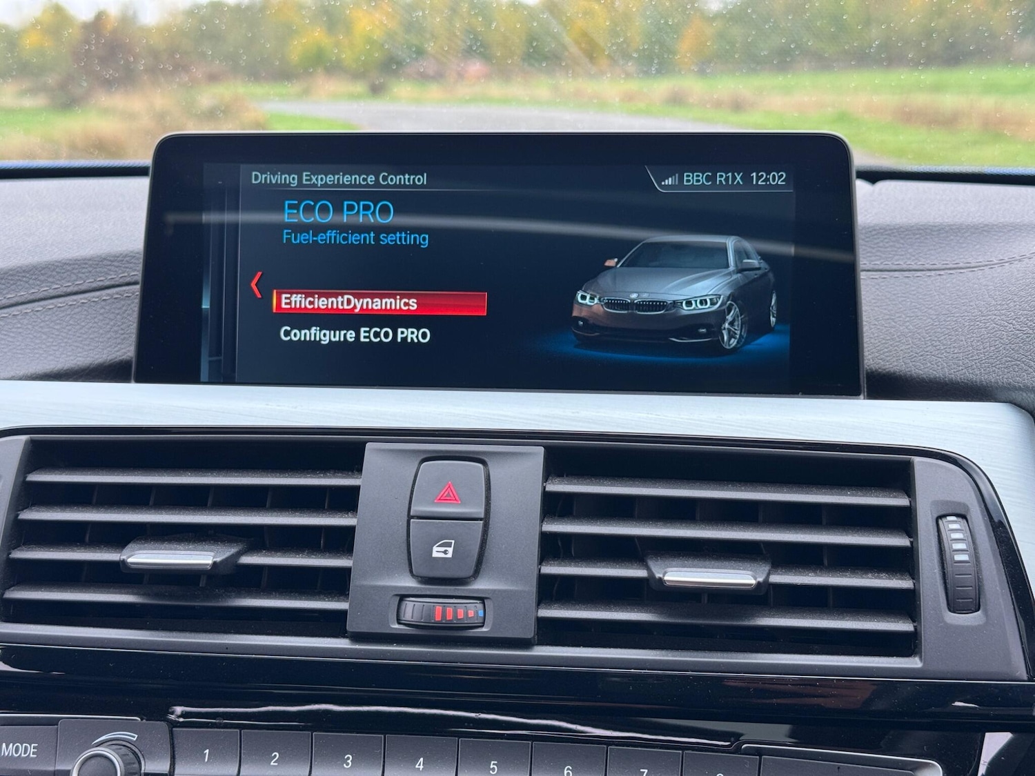 Used BMW 4 Series Gran Coupe 2017 for sale - 76270566: Photo 75