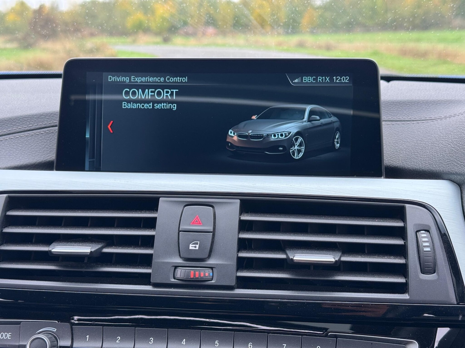 Used BMW 4 Series Gran Coupe 2017 for sale - 76270566: Photo 76