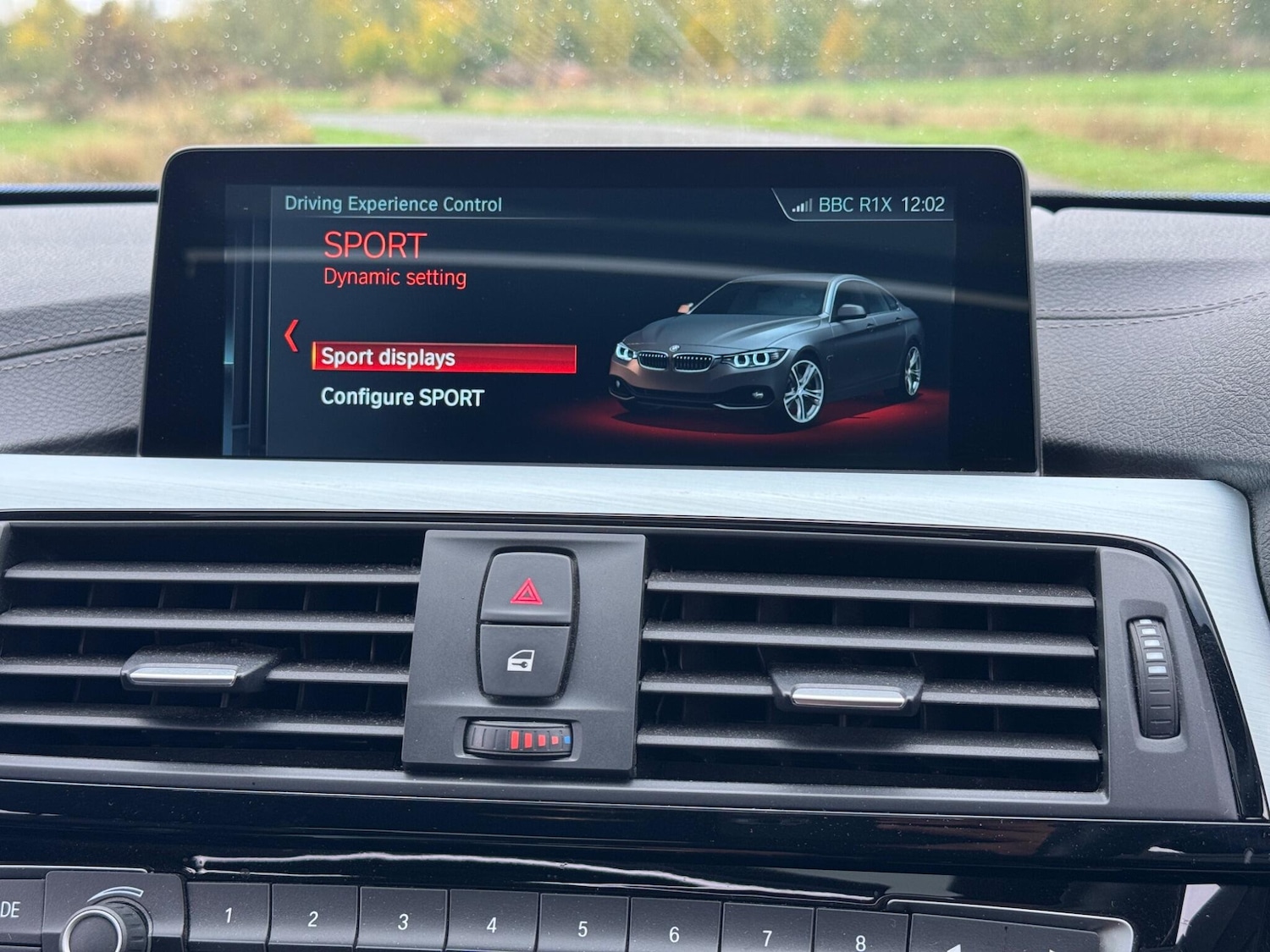 Used BMW 4 Series Gran Coupe 2017 for sale - 76270566: Photo 77