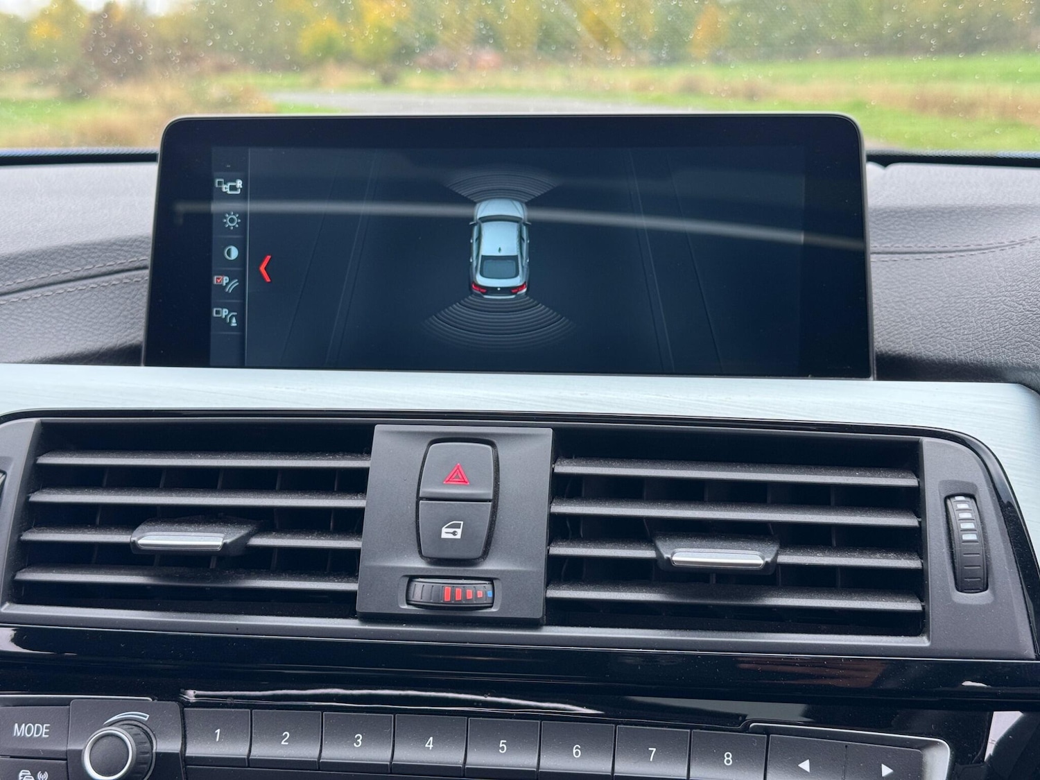 Used BMW 4 Series Gran Coupe 2017 for sale - 76270566: Photo 80