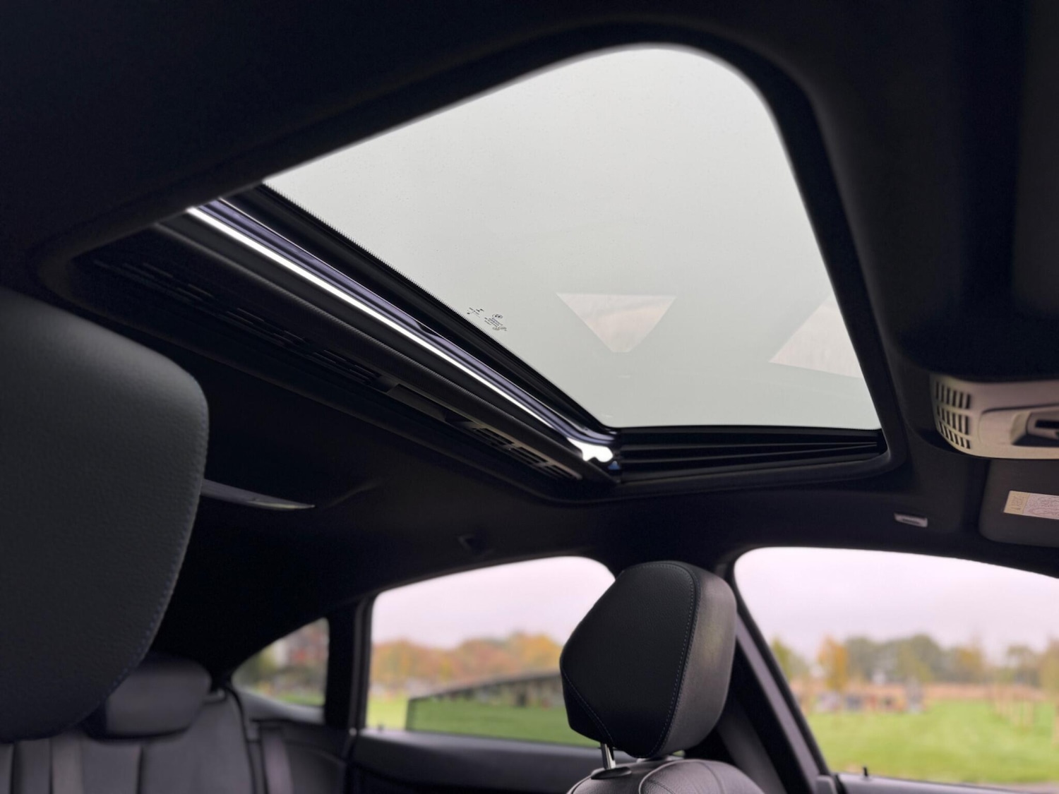 Used BMW 4 Series Gran Coupe 2017 for sale - 76270566: Photo 81