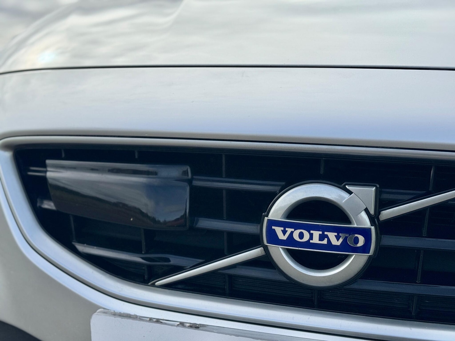 Used Volvo V40 2016 for sale - 77101770: Photo 22