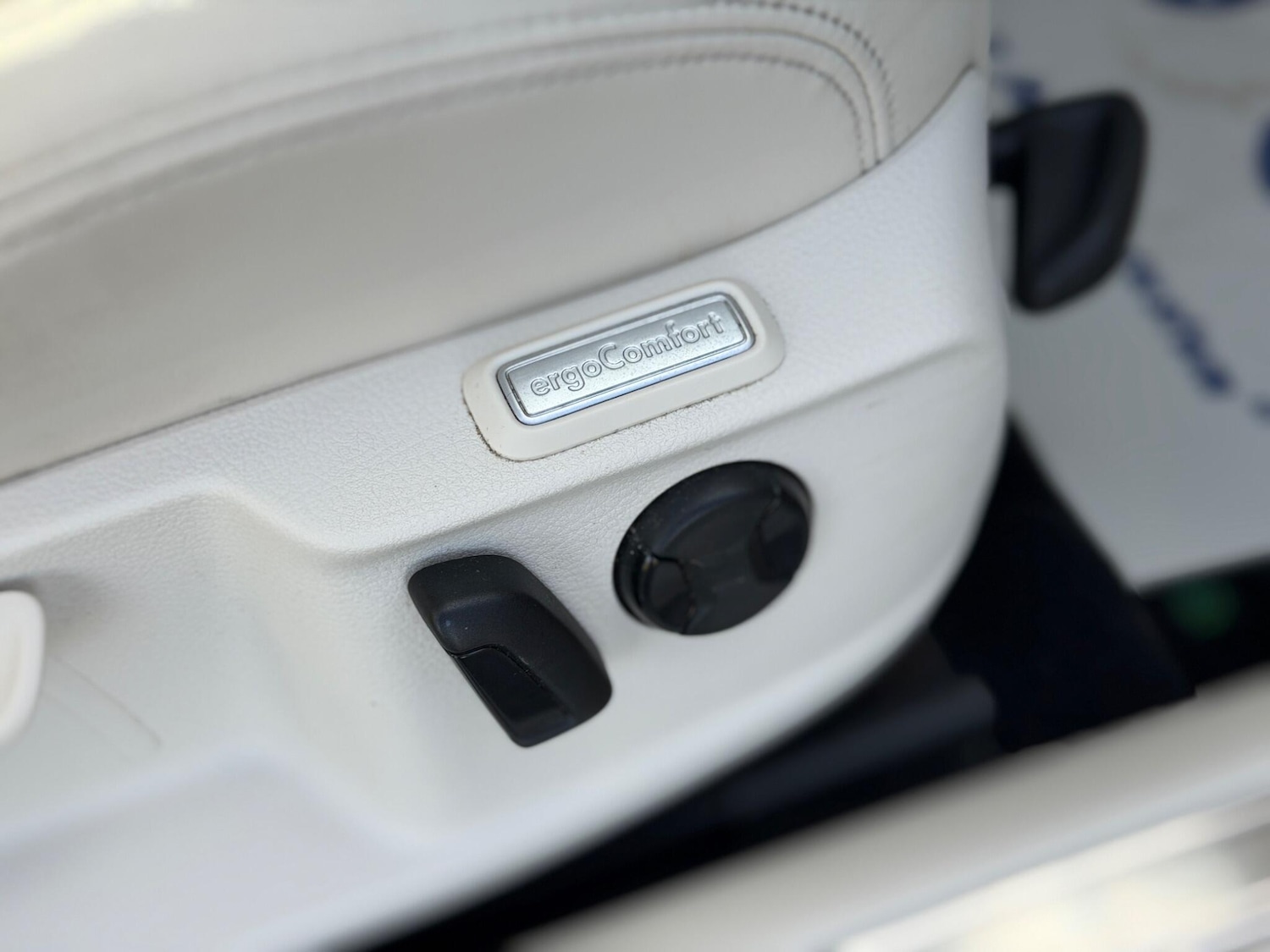 Used Volkswagen Passat for sale - 77646493: Photo 33