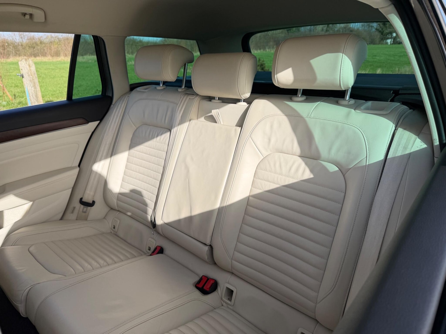 Used Volkswagen Passat for sale - 77646493: Photo 40