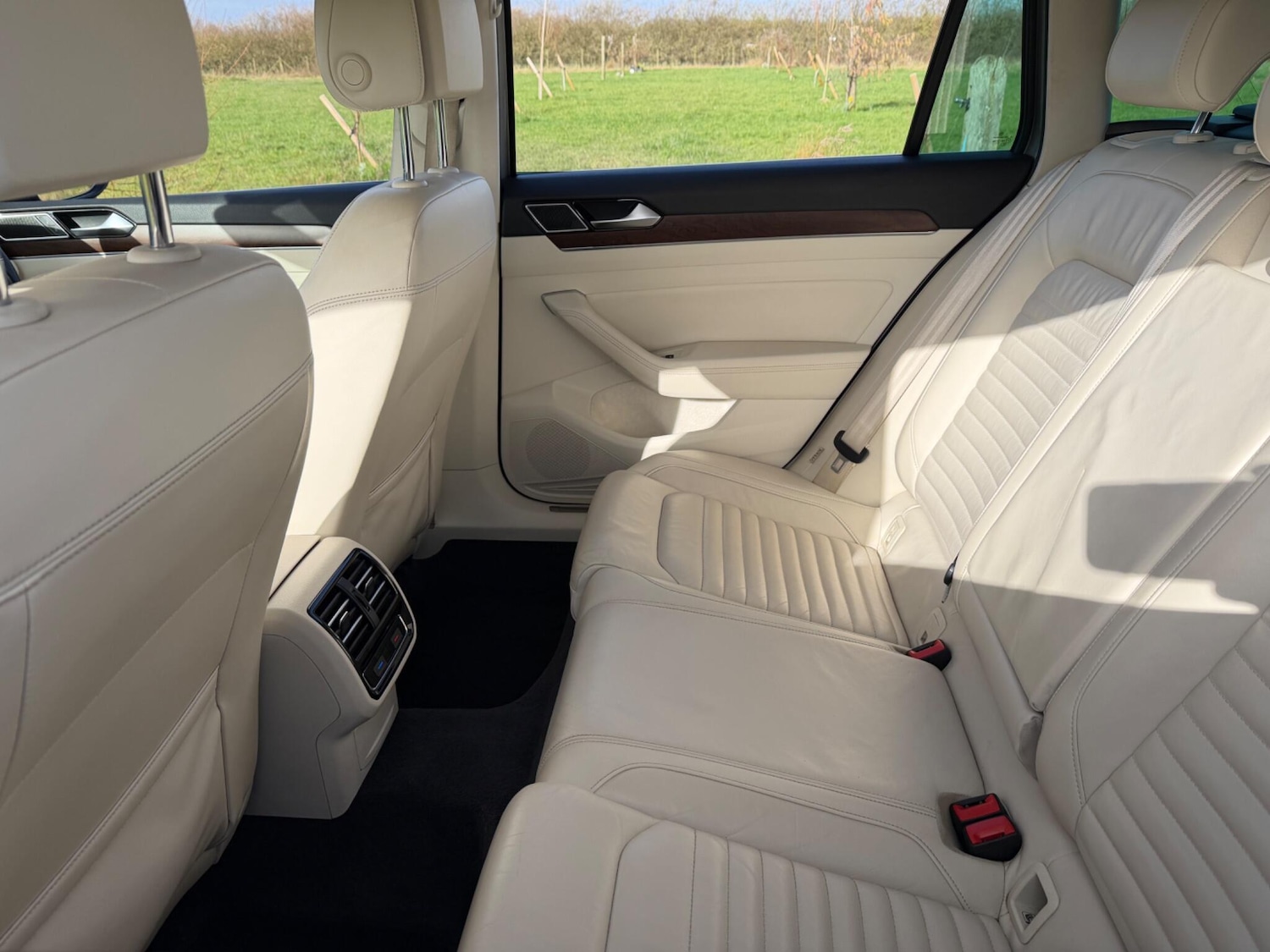 Used Volkswagen Passat for sale - 77646493: Photo 41