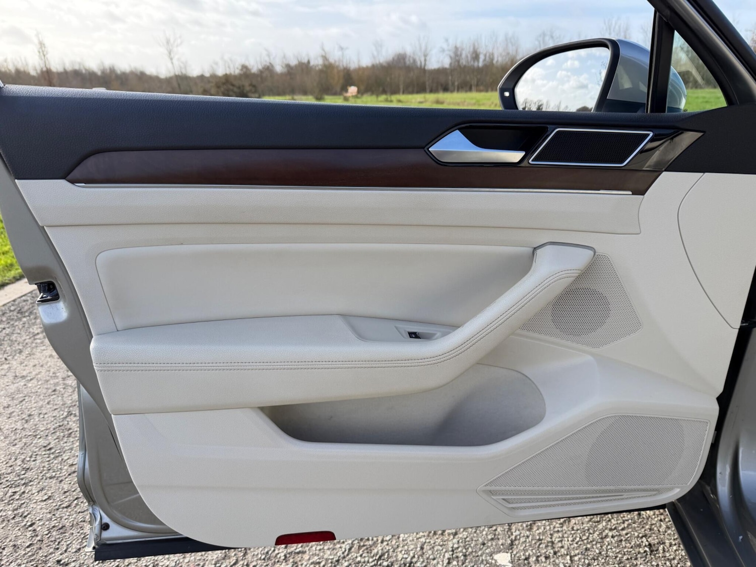 Used Volkswagen Passat for sale - 77646493: Photo 49