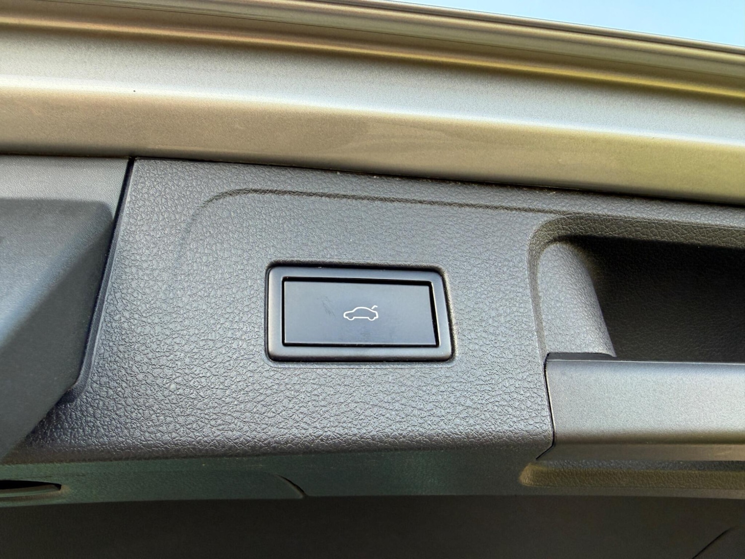 Used Volkswagen Passat for sale - 77646493: Photo 53