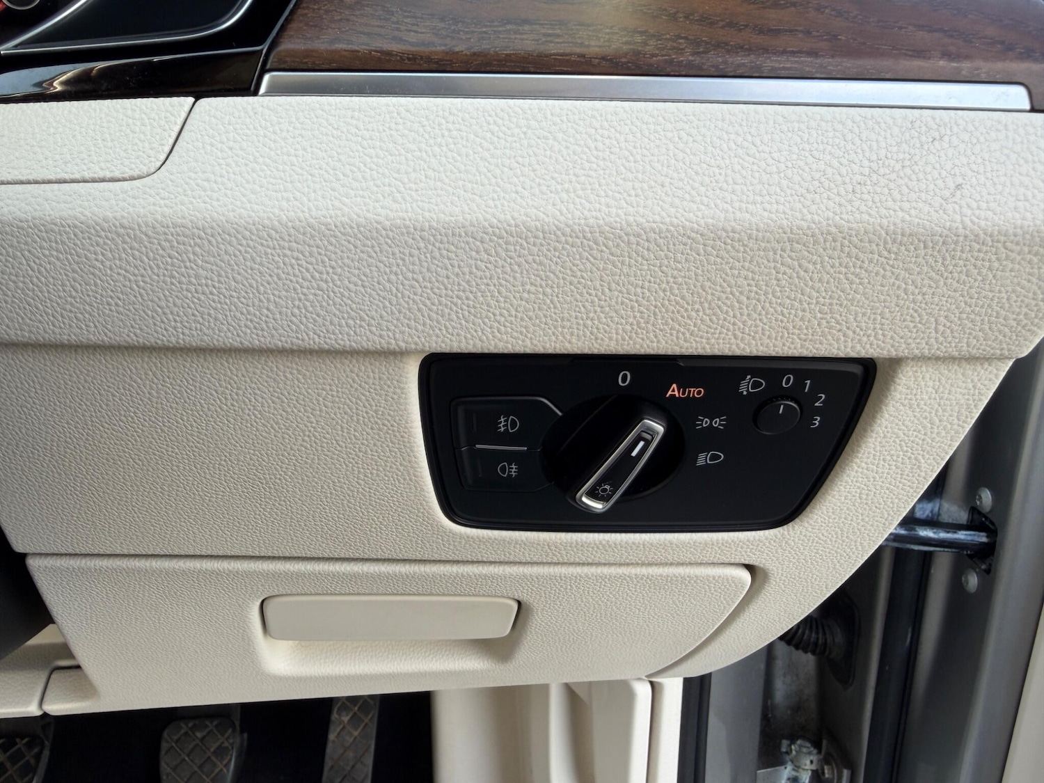 Used Volkswagen Passat for sale - 77646493: Photo 70