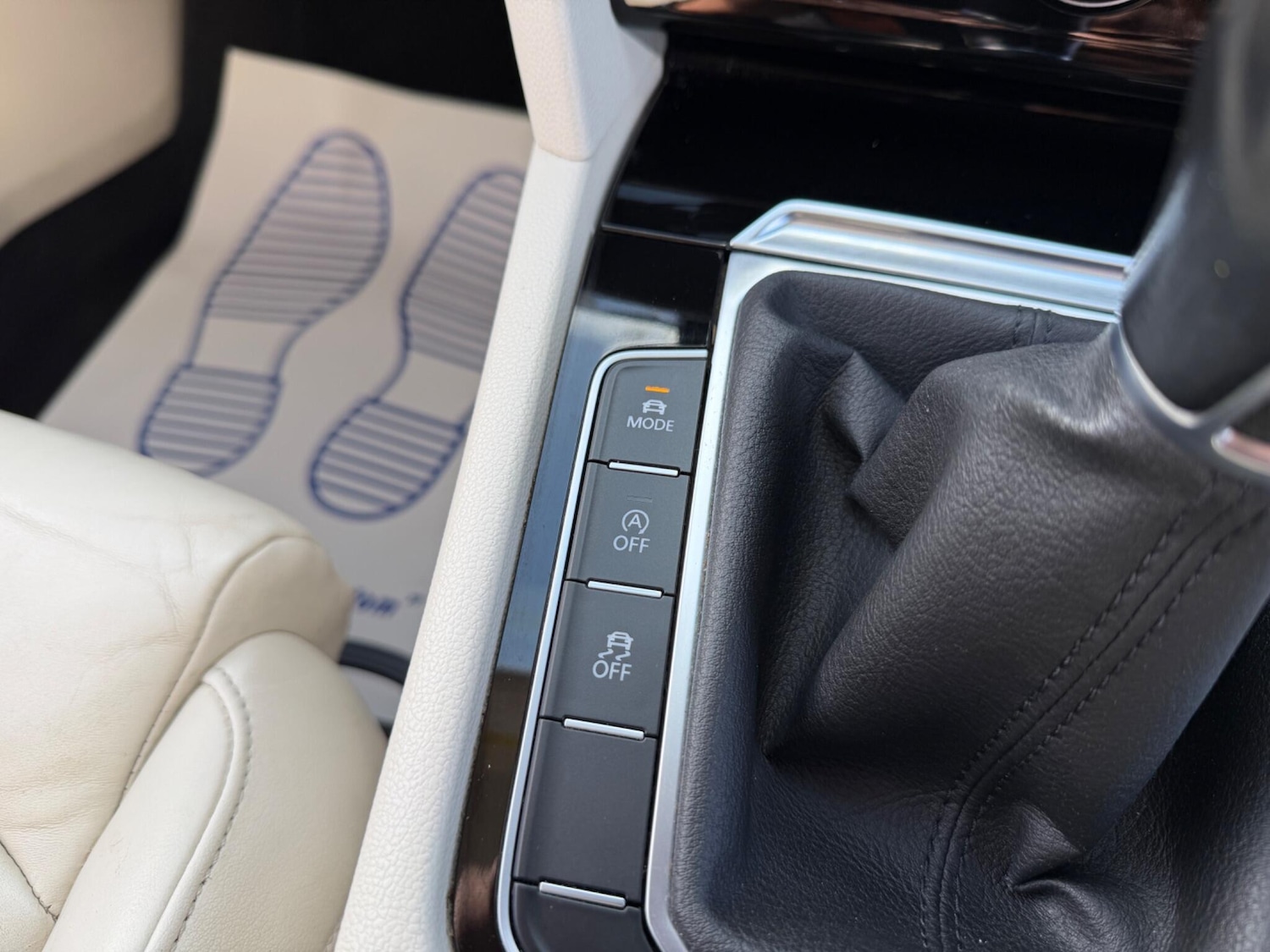 Used Volkswagen Passat for sale - 77646493: Photo 72