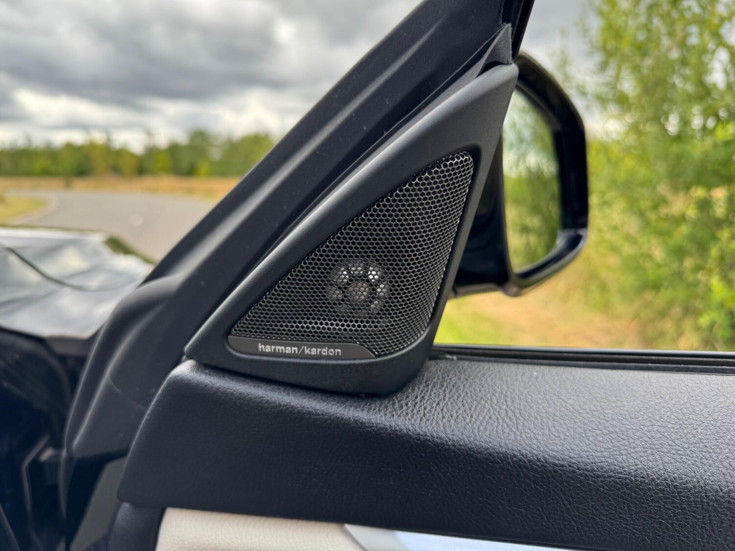 Used BMW 4 Series 2017 for sale - 77510673: Photo 31