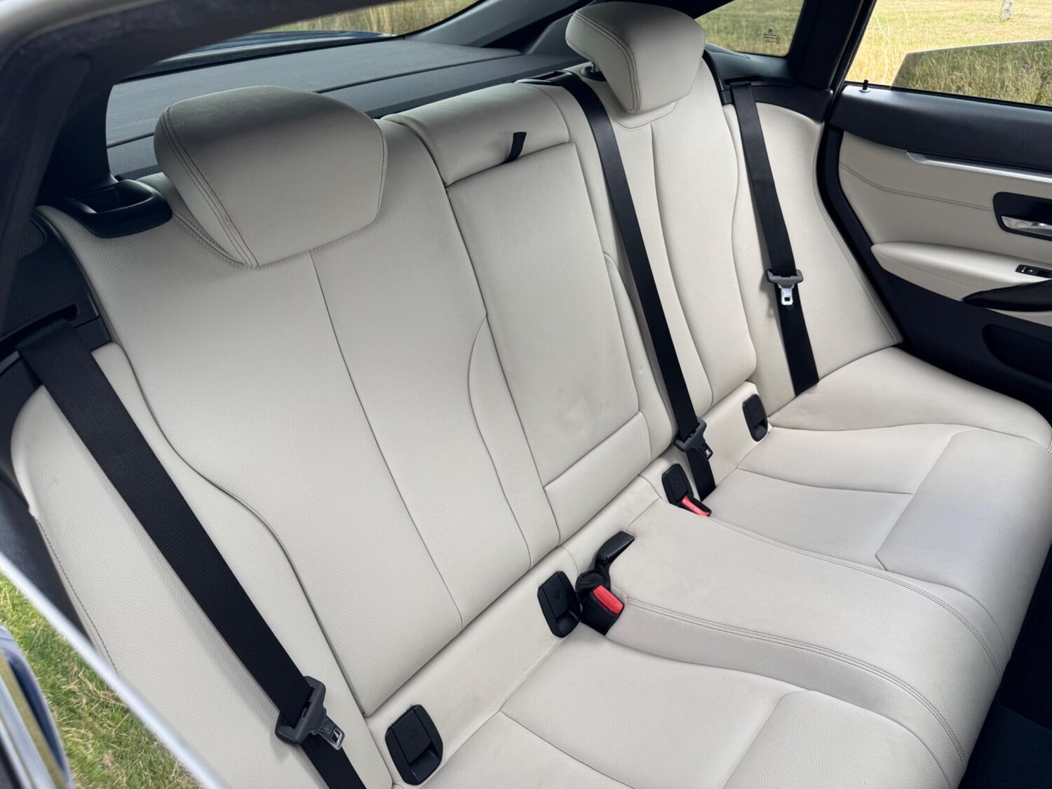 Used BMW 4 Series 2017 for sale - 77510673: Photo 32