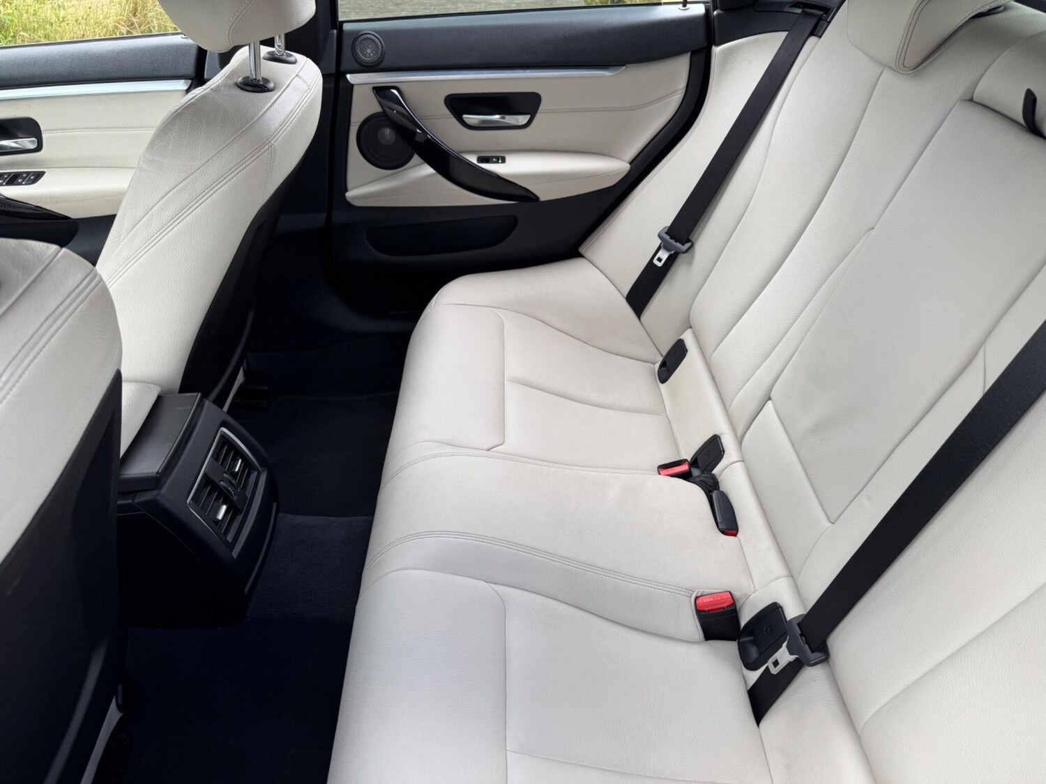 Used BMW 4 Series 2017 for sale - 77510673: Photo 37