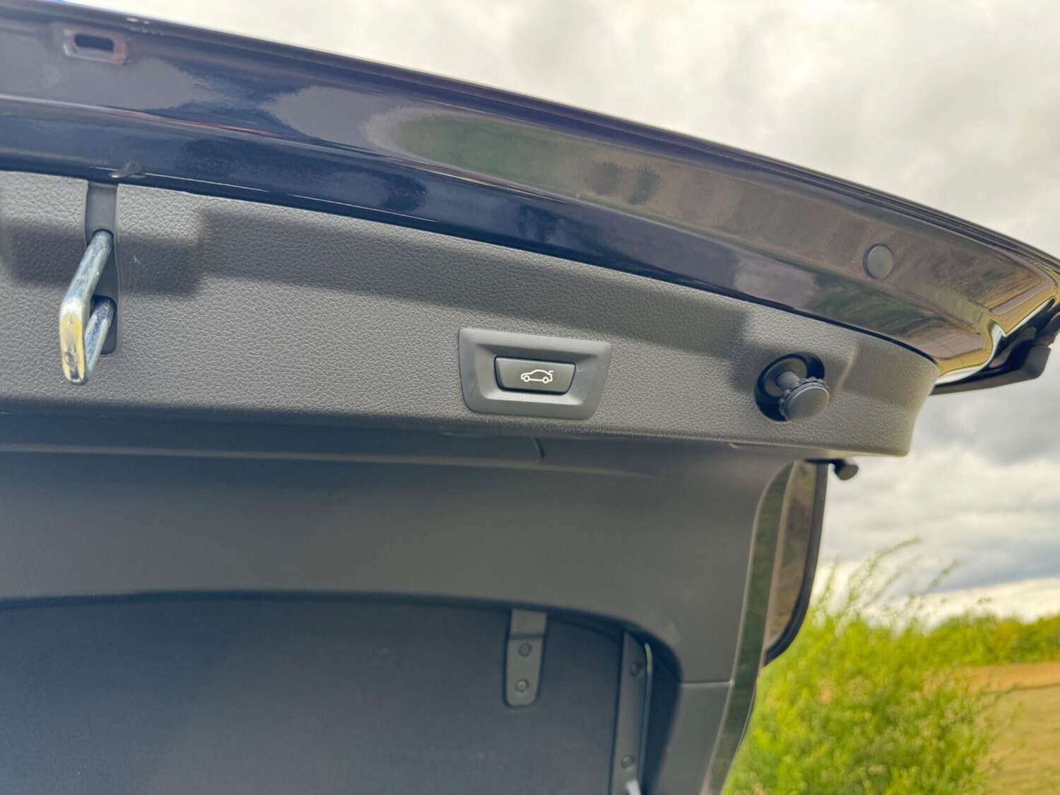 Used BMW 4 Series 2017 for sale - 77510673: Photo 48