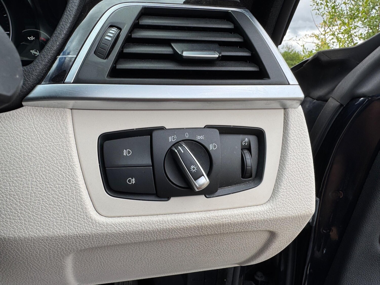 Used BMW 4 Series 2017 for sale - 77510673: Photo 56