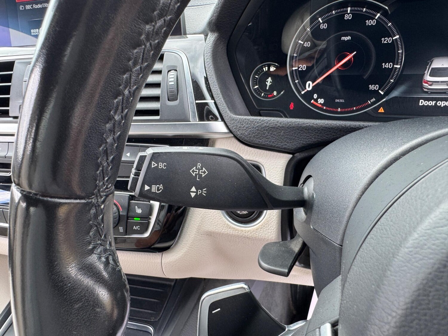 Used BMW 4 Series 2017 for sale - 77510673: Photo 60