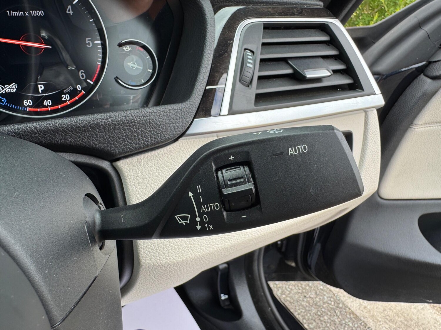 Used BMW 4 Series 2017 for sale - 77510673: Photo 61