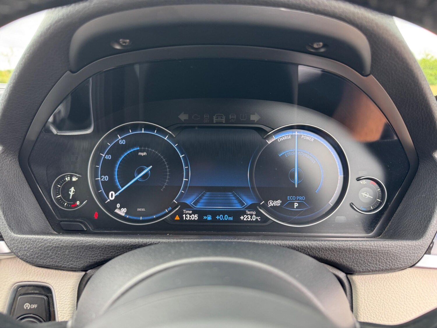 Used BMW 4 Series 2017 for sale - 77510673: Photo 63