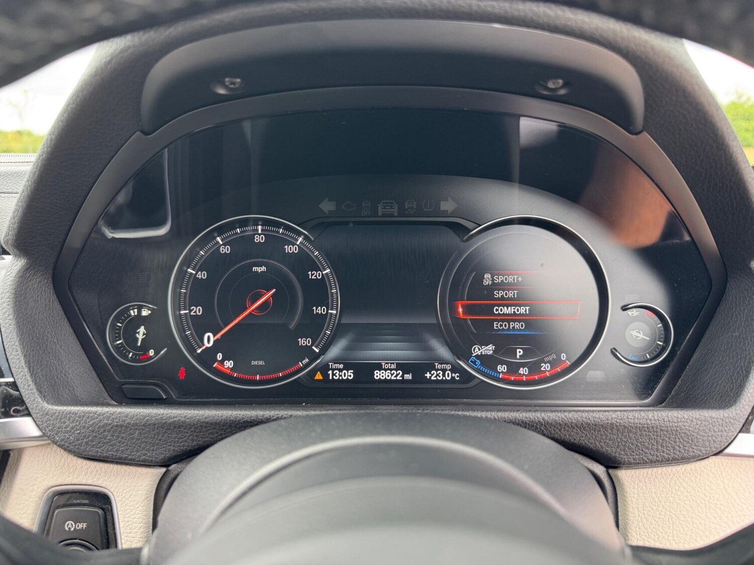 Used BMW 4 Series 2017 for sale - 77510673: Photo 64