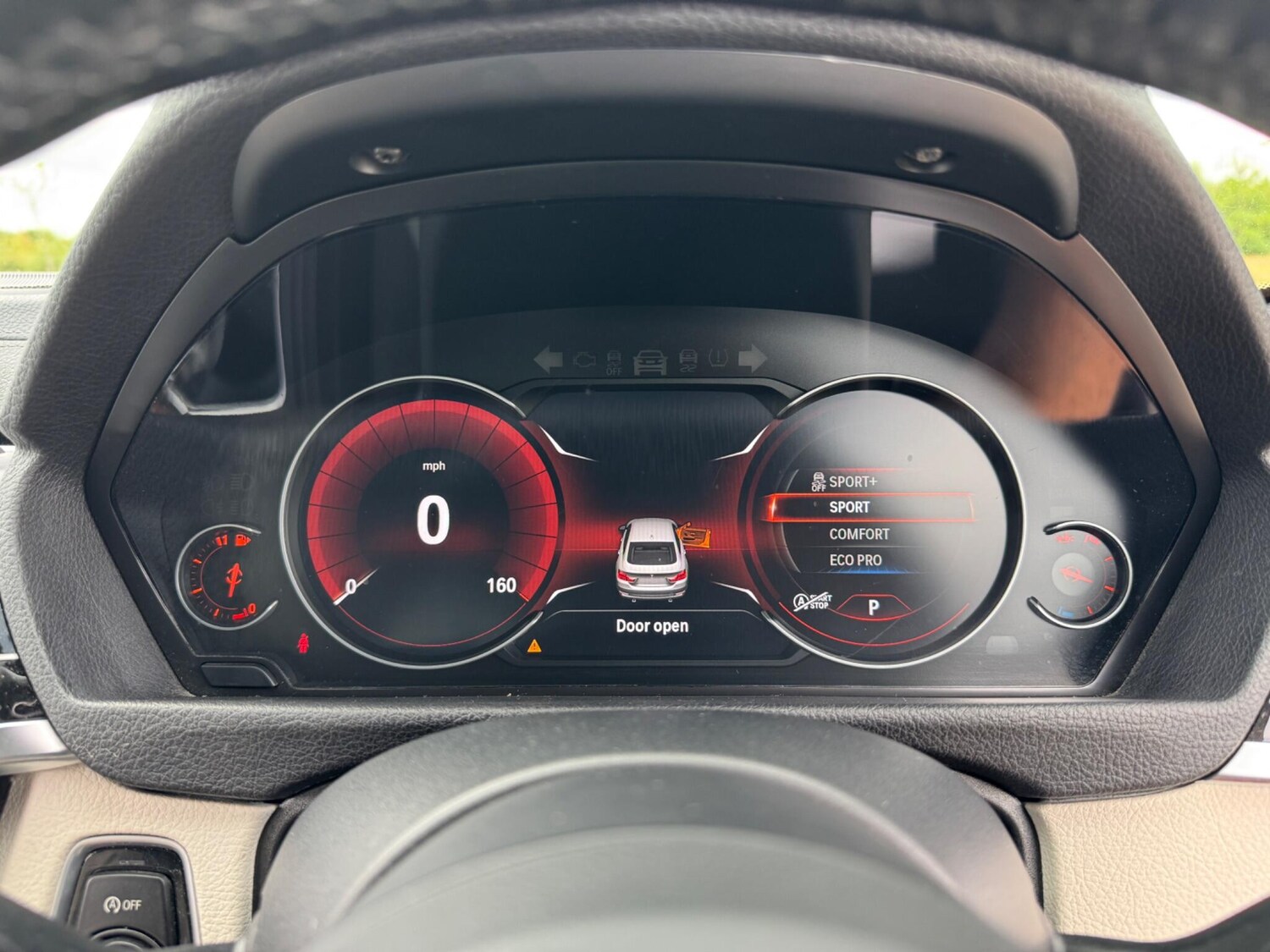 Used BMW 4 Series 2017 for sale - 77510673: Photo 65