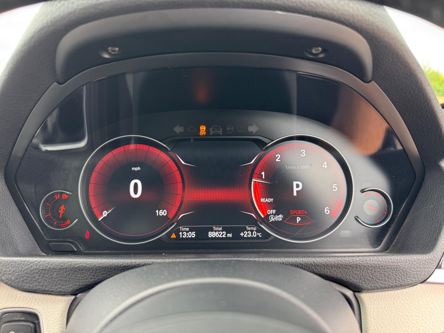 Used BMW 4 Series 2017 for sale - 77510673: Photo 66